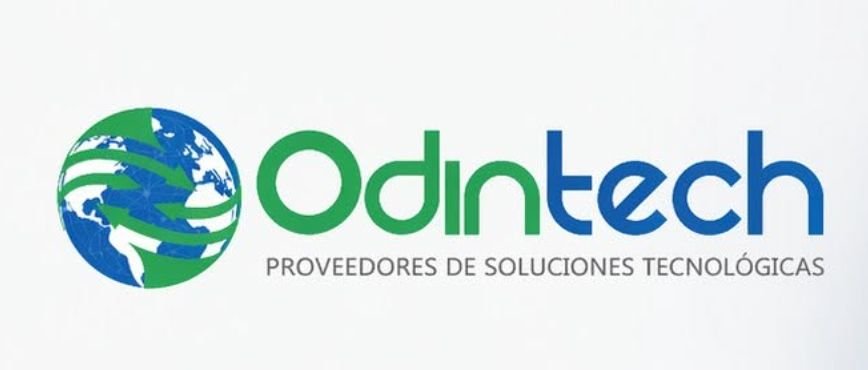 Odin Latin — importación desde China